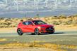 Druga generacja hatchback Hyundai Veloster zdjęcia 5