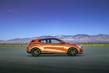 Druga generacja hatchback Hyundai Veloster zdjęcia 4