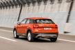 Recenzja subkompaktowego crossovera Audi Q2 zdjęcia 12
