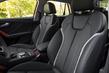 Recenzja subkompaktowego crossovera Audi Q2 zdjęcia 6