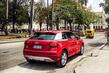 Recenzja subkompaktowego crossovera Audi Q2 zdjęcia 9