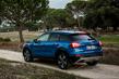 Recenzja subkompaktowego crossovera Audi Q2 zdjęcia 11