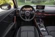 Recenzja subkompaktowego crossovera Audi Q2 zdjęcia 4