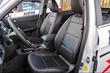Przegląd miejskiego crossovera Lifan X70 zdjęcia 5