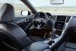 Zaktualizowana wersja darmowego sedan Infiniti Q50 zdjęcia 6