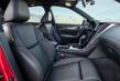 Zaktualizowana wersja darmowego sedan Infiniti Q50 zdjęcia 5