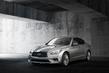 Zaktualizowana wersja darmowego sedan Infiniti Q50 zdjęcia 2
