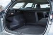 Przegląd pięciodrzwiowego hatchbacka Toyota Auris zdjęcia 9