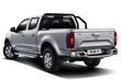 Przegląd napędu na wszystkie koła pickup Great Wall Wingle 7 zdjęcia 3