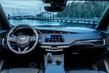 Luksusowej kompaktowy crossover Cadillac XT4 zdjęcia 5