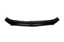 Mercedes Sprinter W906 2006–2018 Deflektor maski 2013-2018 (HIC) zdjęcia 2
