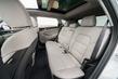 Przegląd zaktualizowanego zwrotnicy Hyundai Tucson zdjęcia 7