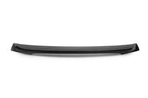 Toyota Land Cruiser 200 2007-2021 Tylny spojler WALD (dolny, 2016-2021) zdjęcia 6