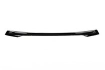 Toyota Land Cruiser 200 2007-2021 Tylny spojler WALD (dolny, 2016-2021) zdjęcia 13