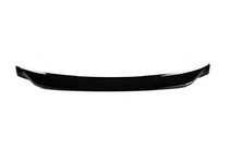 Toyota Land Cruiser 200 2007-2021 Tylny spojler WALD (dolny, 2016-2021) zdjęcia 15