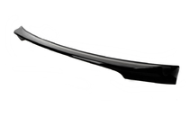 Toyota Land Cruiser 200 2007-2021 Tylny spojler WALD (dolny, 2016-2021) zdjęcia 10