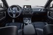 Wysokiej jakości wersja coupe BMW M2 zdjęcia 6
