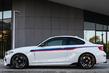 Wysokiej jakości wersja coupe BMW M2 zdjęcia 10