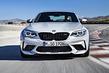 Wysokiej jakości wersja coupe BMW M2 zdjęcia 9