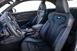 Wysokiej jakości wersja coupe BMW M2 zdjęcia 7