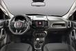 Recenzja średniej wielkości pickupa Fiat Toro zdjęcia 5