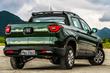 Recenzja średniej wielkości pickupa Fiat Toro zdjęcia 3