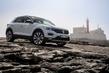 Recenzja kompaktowego crossovera Volkswagen T-Roc zdjęcia 5