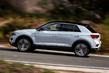 Recenzja kompaktowego crossovera Volkswagen T-Roc zdjęcia 2