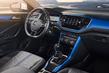 Recenzja kompaktowego crossovera Volkswagen T-Roc zdjęcia 7