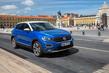 Recenzja kompaktowego crossovera Volkswagen T-Roc zdjęcia 4