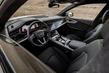 Przegląd napędu na wszystkie koła premii zwrotnicy Audi Q8 zdjęcia 4