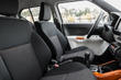 Kompaktowy hatchback terenowe Suzuki Ignis zdjęcia 4