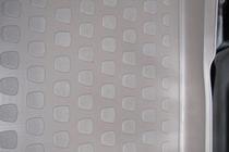 Fiat 500/500L 2013-2022 (500) Mata do bagaznika (Novline) HB zdjęcia 3