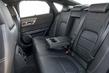 Druga generacja nagrody sedan Jaguar XF zdjęcia 7