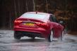 Druga generacja nagrody sedan Jaguar XF zdjęcia 3