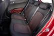 Kompaktowy, pięciodrzwiowy hatchback Hyundai i10 zdjęcia 9