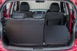 Kompaktowy, pięciodrzwiowy hatchback Hyundai i10 zdjęcia 6