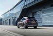 Premiowy kompaktowy crossover Infiniti QX50 zdjęcia 10