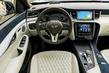 Premiowy kompaktowy crossover Infiniti QX50 zdjęcia 5