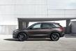 Premiowy kompaktowy crossover Infiniti QX50 zdjęcia 4