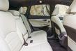 Premiowy kompaktowy crossover Infiniti QX50 zdjęcia 7