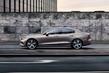 Nowa generacja sedana Volvo S60 zdjęcia 7