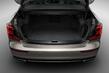 Nowa generacja sedana Volvo S60 zdjęcia 13