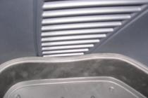 Renault Koleos 2008-2016 Mata bagażnika gumowa (Novline) zdjęcia 4