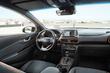 Przegląd kompaktowy crossover Hyundai Kona zdjęcia 6