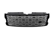 Range Rover IV L405 2013-2021 Zestaw Nakladek 2018+ (SVA) zdjęcia 5