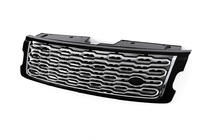 Range Rover IV L405 2013-2021 Zestaw Nakladek 2018+ (SVA) zdjęcia 6