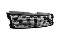 Range Rover IV L405 2013-2021 Zestaw Nakladek 2018+ (SVA) zdjęcia 7