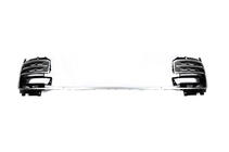Range Rover IV L405 2013-2021 Zestaw Nakladek 2018+ (SVA) zdjęcia 8