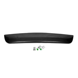 Kratka zimowa (Grande) Fiat Punto Grande/EVO 2006-2018 zdjęcia 2